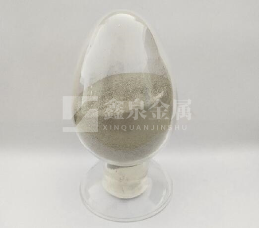 Titanium powder 80 mesh